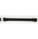 Telescopic Fiber " Record 2000 "  Rod - 2222-365  - D.A.M