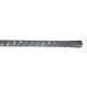 Telescopic Fiber " Record 2000 "  Rod - 2223-285  - D.A.M