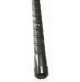 Telescopic Fiber " Record 2000 "  Rod - 2223-285  - D.A.M