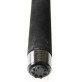 Telescopic Fiber " Ultra Strong Tele Universe "  Rod - 2232-240  - D.A.M