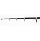 Telescopic Fiber " Ultra Strong Tele Universe "  Rod - 2232-240  - D.A.M