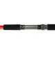 Telescopic Fiber " Ultra Strong Tele Universe "  Rod - 2232-240  - D.A.M