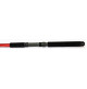 Telescopic Fiber " Ultra Strong Tele Universe "  Rod - 2232-240  - D.A.M