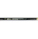 Telescopic Fiber " Ultra Strong Tele Universe "  Rod - 2232-240  - D.A.M