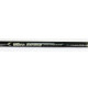 Telescopic Fiber " Ultra Strong Tele Universe "  Rod - 2232-240  - D.A.M