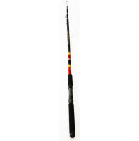 Telescopic Fiber " Ultra Strong Tele Universe "  Rod - 2232-240  - D.A.M