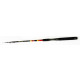 Telescopic Fiber " Ultra Strong Tele Universe "  Rod - 2232-240  - D.A.M