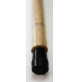 Telescopic Carbon " YUKON Composite 60 " Rod - 2255-380 - D.A.M