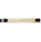 Telescopic Carbon " YUKON Composite 60 " Rod - 2255-380 - D.A.M