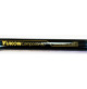 Telescopic Carbon " YUKON Composite 80 " Rod and Futura 880 FD Reel Combo - 2256-450+1003-880 - D.A.M