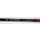 Telescopic Carbon " Tele Special Carp " Rod and DURA 570 FD Reel Combo - 2259-360+1008-570 - D.A.M