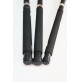 Telescopic Fiber Rod STARMAX ULTRA SERIES 2260 - AZZI Tackle