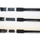 Telescopic Fiber Rod STARMAX ULTRA SERIES 2260 - AZZI Tackle