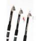 Telescopic Fiber Rod STARMAX ULTRA SERIES 2260 - AZZI Tackle