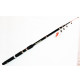 Telescopic Fiber Rod STARMAX ULTRA SERIES 2260 - AZZI Tackle