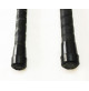 Telescopic Fiber " Ultra Strong 30 "  Rod - 2266-300X  - D.A.M