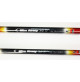 Telescopic Fiber " Ultra Strong 30 "  Rod - 2266-300X  - D.A.M