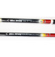 Telescopic Fiber " Ultra Strong 30 "  Rod - 2266-300X  - D.A.M