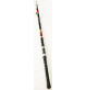 Telescopic Fiber " Ultra Strong 30 "  Rod - 2266-300X  - D.A.M