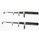 Telescopic Fiber " Ultra Strong 150  "  Rod - 2269-270X - D.A.M