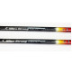 Telescopic Fiber " Ultra Strong 150  "  Rod - 2269-270X - D.A.M