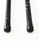 Telescopic Fiber " Ultra Strong 150  "  Rod - 2269-270X - D.A.M