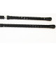 Telescopic Fiber " Ultra Strong 150  "  Rod - 2269-270X - D.A.M