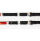 Telescopic Fiber " Ultra Strong 150  "  Rod - 2269-270X - D.A.M