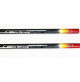 Telescopic Fiber " Ultra Strong 150  "  Rod - 2269-270X - D.A.M