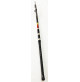 Telescopic Fiber " Ultra Strong 150  "  Rod - 2269-270X - D.A.M