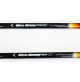Telescopic Fiber " Ultra Strong Tele 200 "  Rod - 2270-240X  - D.A.M