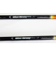 Telescopic Fiber " Ultra Strong Tele 200 "  Rod - 2270-240X  - D.A.M