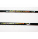 Telescopic Fiber Rod OKUMAX ADVENTURE SERIES 2285-XX - AZZI Tackle