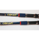 Telescopic Fiber Rod OSKAR SEA GULL SERIES 2290 - AZZI Tackle