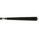 Put In SE.S ALLROUND Spinning Rod - 2353-274 - D.A.M