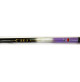 Put In SE.S ALLROUND Spinning Rod - 2353-274 - D.A.M