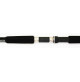 Put In SE.S ALLROUND Spinning Rod - 2353-274 - D.A.M