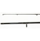 Put In SE.S ALLROUND Spinning Rod - 2353-274 - D.A.M