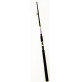 Put In SE.S ALLROUND Spinning Rod - 2353-274 - D.A.M