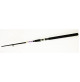 Put In SE.S ALLROUND Spinning Rod - 2353-274 - D.A.M