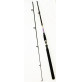 Put In SE.S ALLROUND Spinning Rod - 2353-274 - D.A.M