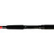 Put In Ultra Strong Spin Spinning Rod - 2354-241 - D.A.M