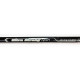 Put In Ultra Strong Spin Spinning Rod - 2354-241 - D.A.M