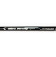 Put In Ultra Strong Spin Spinning Rod - 2354-241 - D.A.M