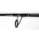 Put In Ultra Strong Spin Spinning Rod - 2354-241 - D.A.M