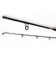 Put In Ultra Strong Spin Spinning Rod - 2354-241 - D.A.M