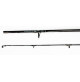 Put In Ultra Strong Spin Spinning Rod - 2354-241 - D.A.M