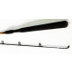 Put In Ultra Strong Spin Spinning Rod - 2354-241 - D.A.M