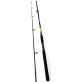 Put In Ultra Strong Spin Spinning Rod - 2354-241 - D.A.M