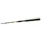 Put In Ultra Strong Spin Spinning Rod - 2354-241 - D.A.M